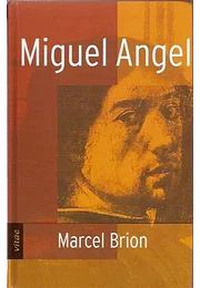 Miguel Ángel