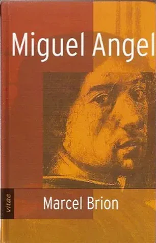 Miguel Ángel
