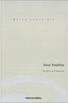 Ética y ciencia la responsabilidad