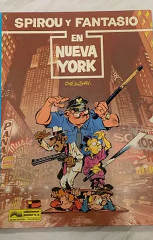 El alca en debate (en castellano)