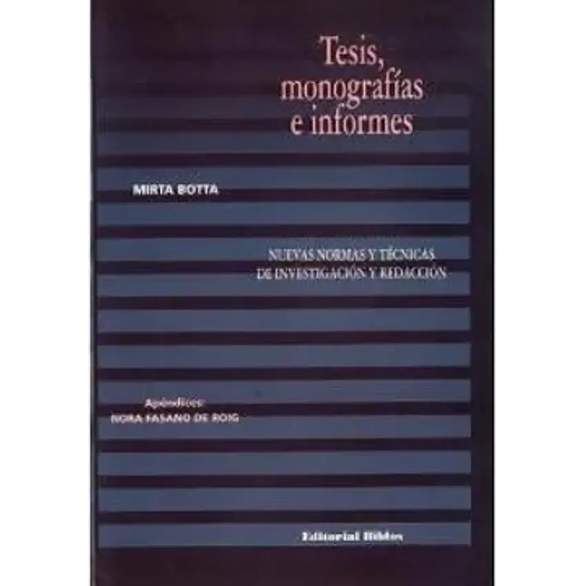 Juegos de crianza 1
