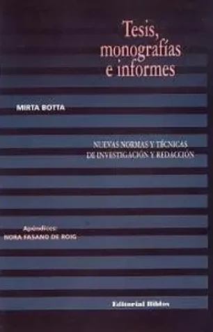 Juegos de crianza