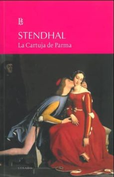 La cartuja de parma