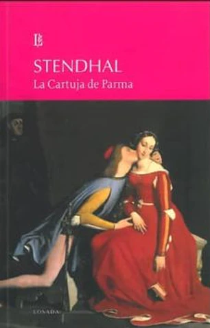 La cartuja de parma