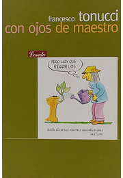 Con ojos de abuelo
