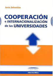 Cooperacion e internacionalizacion de las universidades