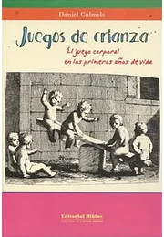 Juegos de crianza