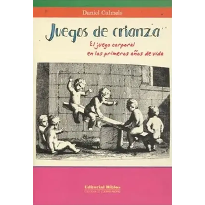 Vida y muerte en terapia intensiva 1