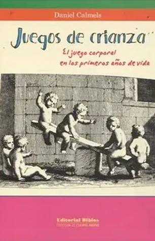 Vida y muerte en terapia intensiva