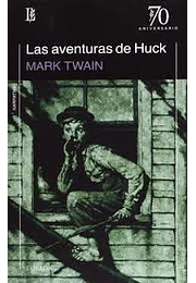 Las aventuras de huck
