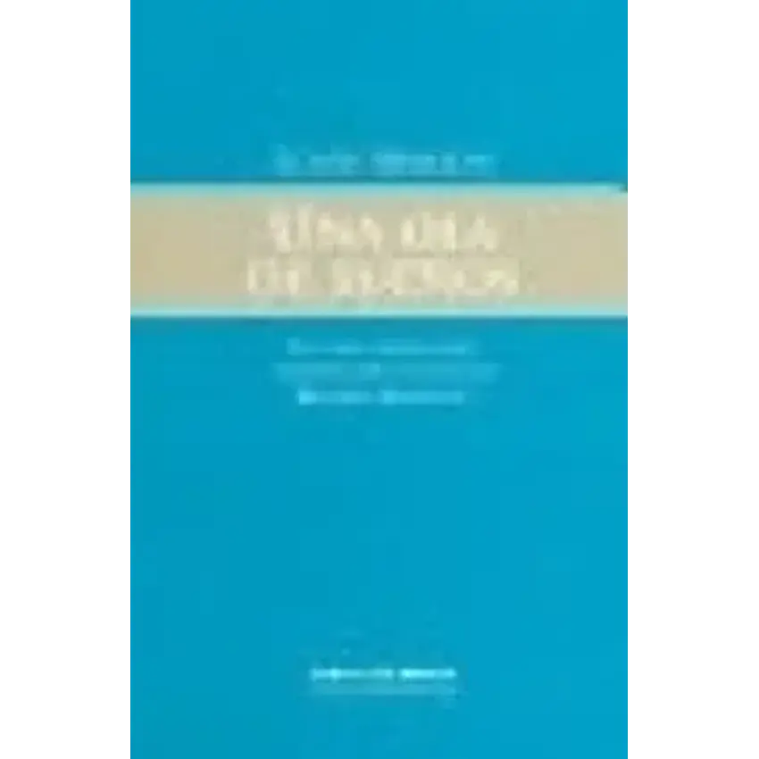Una ola de sueños 1