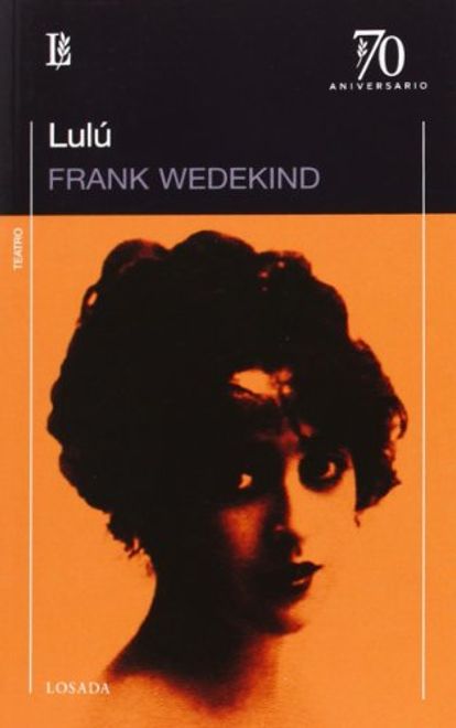Lulu (70 aniversario)