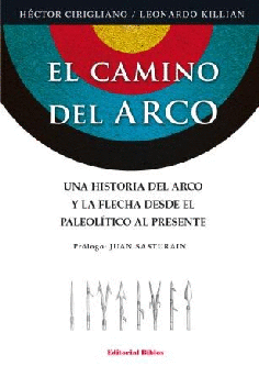 El camino del arco
