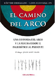 El camino del arco