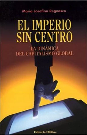 El imperio sin centro