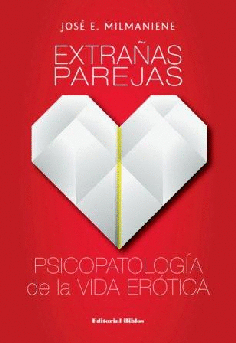 Extrañas parejas