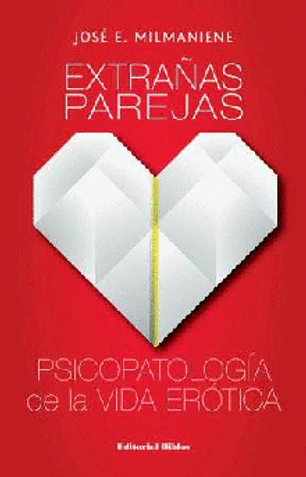 Extrañas parejas