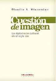 Cuestión de imagen