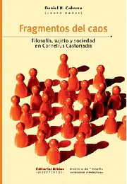 Fragmentos del caos