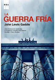 La guerra fría