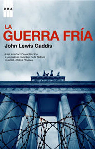La guerra fría