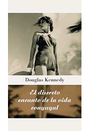 El discreto encanto de la vida conyugal