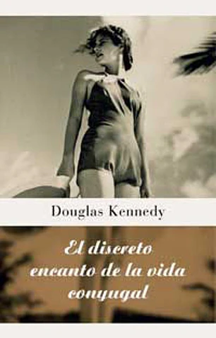 El discreto encanto de la vida conyugal