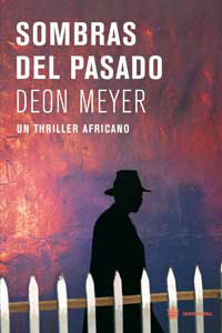 Sombras del pasado