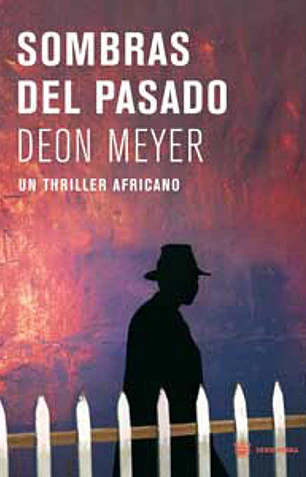 Sombras del pasado