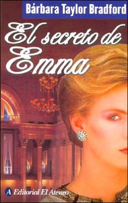 El secreto de Emma