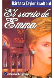 El secreto de Emma