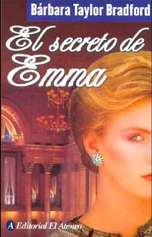 El secreto de Emma