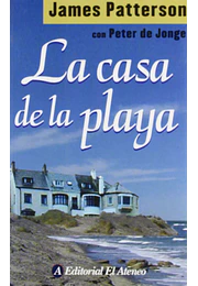 La casa de la playa