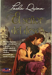 El señor del deseo