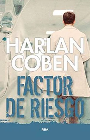 Factor de riesgo