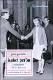 Isabel Perón, intimidades de un gobierno