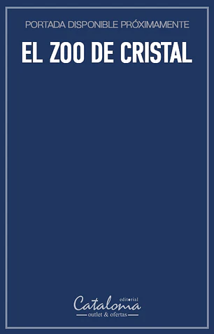 El zoo de cristal