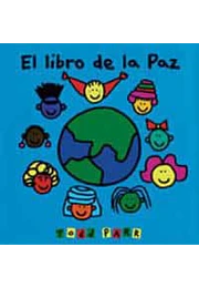 Libro de la paz 