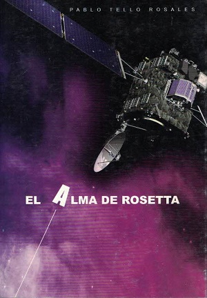 El alma de rosetta