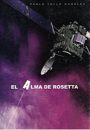 El alma de rosetta