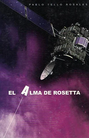 El alma de rosetta