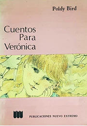 Cuentos para Verónica