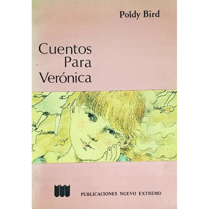 Cuentos para Verónica 1