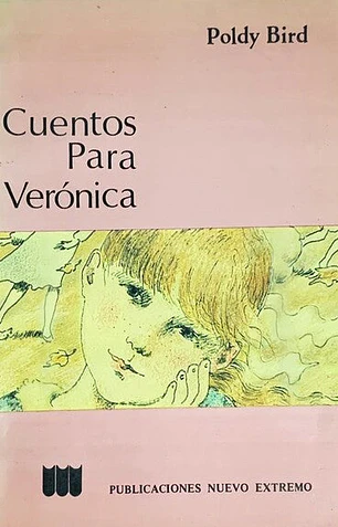 Cuentos para Verónica