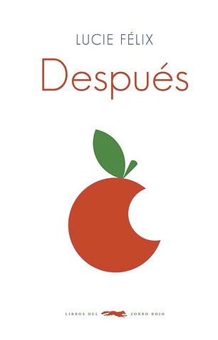 Despues
