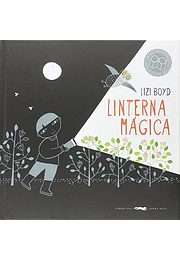 Linterna magica
