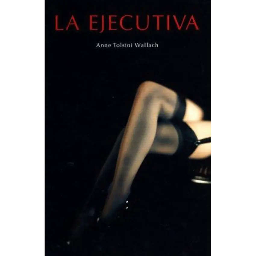 La Ejecutiva 1