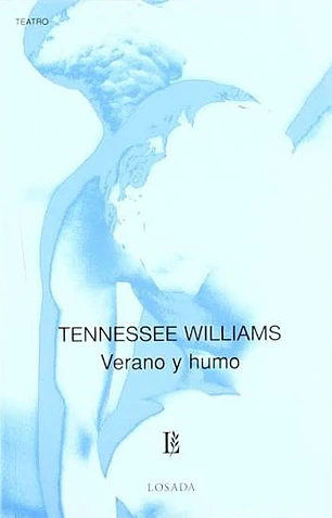 Verano y humo