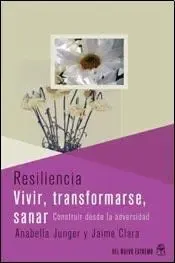 Vivir transformarse sanar