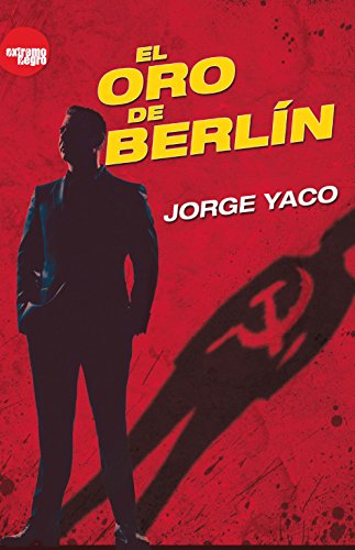 Oro de berlín